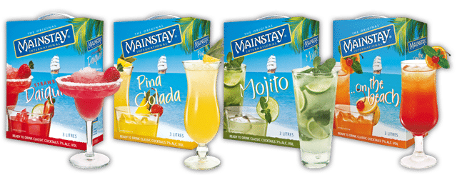 mainstay-ready-made-cocktail-in-a-box