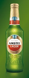 New-Amstel-Lager-330ml-Bottle