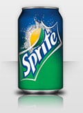 UK-Sprite