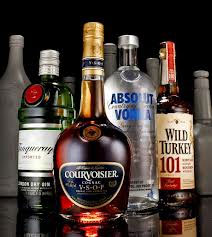 Big-Alcohol-Brands