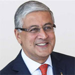 Ivan-Menezes