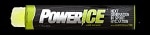 Lime Kicker Bar 24989 1348002686 445 100