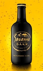Savanna-Dark