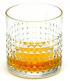 glass whisky