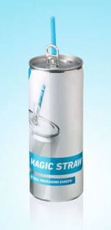 magic-straw