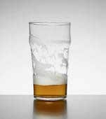 Beer-sales-decline