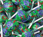 FizzPops