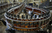 Johnnie-Walker-Black
