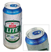 Goldpack-Castle-Lite