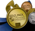Goldpack-logo