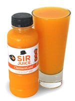 SIR-JUICE-ClemenGold