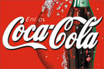 Top-Ten-Coke