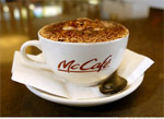 McCafe