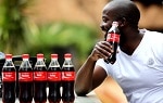 Share a coke