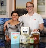 kombucha