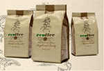 Eco-Coffee