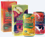 Liqui-Fruit
