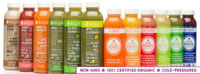 Suja-Juice