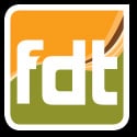 ftdAfrica 2014