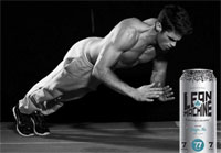 Lean-Machine-Beer
