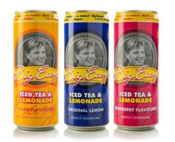 Big-Easy-Ice-Tea
