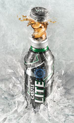 Castle-Lite-Aluminium