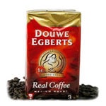 Douwe-Egberts