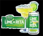 Lime-A-Rita