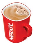 Nescafe-Redvolution