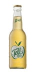 Tells-Cider-glass
