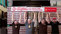 99-pack-of-beer