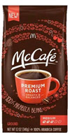 McCafe-coffee