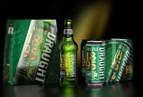 Castle-1895-Draught