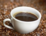 Cup-of-coffee