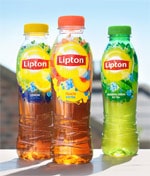 Lipton-Iced-Tea-Bottle
