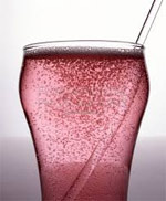 Soft-drink