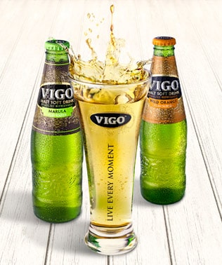 Vigo
