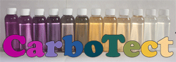 CarbotectLogo