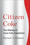 Citizen-Coke