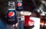 Pepsi-Pioneer