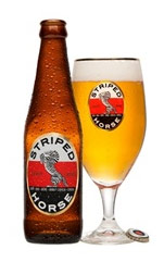 Striped-Horse-Beer