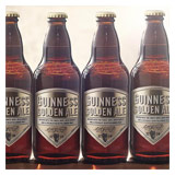 Guinness Golden