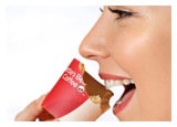 KFC Scoff ee cup