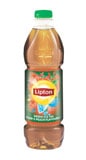Lipton Green Ice Tea Pear and Peach