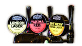 Meantime beers