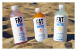 FatWater
