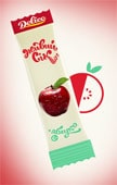 Live Juice