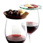 Spanish tapas