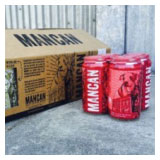 ManCan