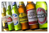 Megabrew